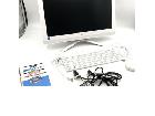 hp 22-b210jp Pentium J3710の詳細ページを開く