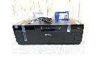 EPSON エプソン プリンター SC-PX7V2の詳細ページを開く