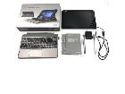 ASUS TransBook Mini T103HAF-8350の詳細ページを開く