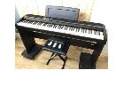 KORG コルグ デジタルピアノ 2012年製 88鍵盤 SP-170DXの詳細ページを開く
