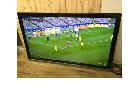 SHARP シャープ AQUOS LC-60LX3 液晶テレビの詳細ページを開く