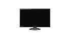 SHARP シャープ LC－24BK40 AQUOS 24V型の詳細ページを開く