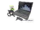 Lenovo ThinkPad X240 TP00048A Core i5-4200Uの詳細ページを開く