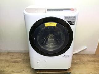 洗濯機・ドラム洗濯機×広島県の買取価格相場|おいくら リサイクル