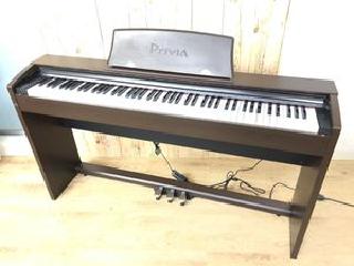 YAMAHA 電子ピアノ 引取限定 広島市安芸区 展示機23台】電子ピアノ選びは有明ガーデン店へ～展示機種のご