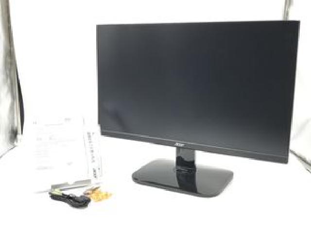 液晶ディスプレイ KA242Ybmix