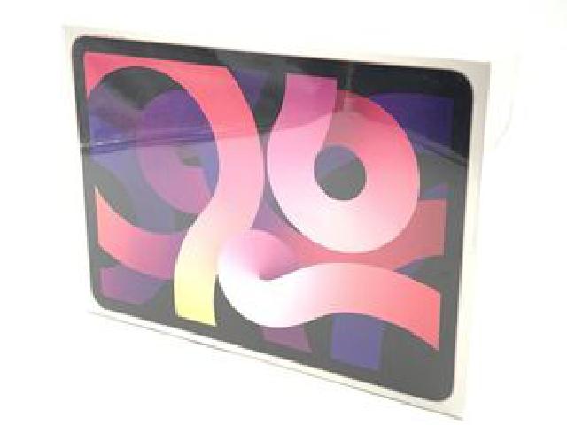Apple iPad Air A2316 MYFP2J/A