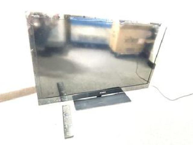 SONY BRAVIA 液晶テレビ KDL-40EX720 （ 液晶テレビ）の買取価格