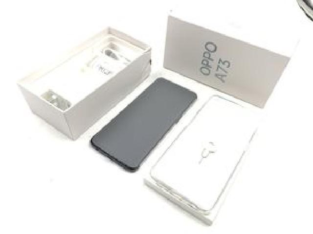 OPPO A73 CPH2099 4GB/64GB