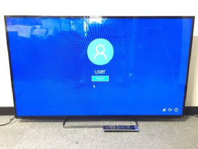 TOSHIBA 東芝 REGZA 液晶カラーテレビ 55Z8