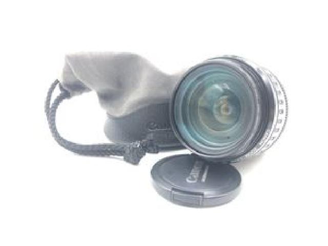 Canon EF レンズ 28-105mm F3.5-4.5 USM キヤノン 2551A003