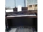 YAMAHA　Clavinova　電子ピアノ　 CLP-545R JCVH01061の詳細ページを開く