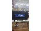 東芝 REGZA 55Z8 液晶テレビ 55インチの詳細ページを開く