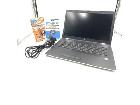 HP 17-bs002TU 1ZH09PA#ABJ Corei5-7200U 2.5GHzの詳細ページを開く