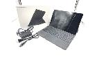 Microsoft SurfacePro Core i5 8250U 1.60GHz 8GBの詳細ページを開く