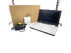 DELL Inspiron 15 Gaming 7577 Core i7-7700HQの詳細ページを開く