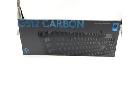 logicool ロジクール メカニカルキーボード G512 CARBON RGBメカニカルの詳細ページを開く