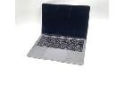 Apple MacBook Air (Retina 13-inch 2018) 1.6GHzの詳細ページを開く