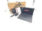LENOVO ThinkPad X1 Nano 20UN-CTO1WW Core i71180G7の詳細ページを開く