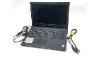 DELL Inspiron 15 3000 Series Microsoft Windowsの詳細ページを開く