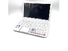 東芝 TOSHIBA dynabook T552/36FW PT55236FBFW 15.6型インチの詳細ページを開く