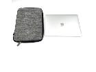 Apple MacBookPro 13inch 2020 A2251 13.3インチ 2GHzの詳細ページを開く