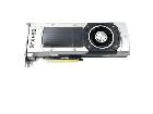 GeForce GTX980 Ti グラフィックボード グラボ 384bit ゲーミングの詳細ページを開く