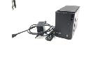 BUFFALO DriveStation Pro HD-WHA8U3/R1 外付け ハードディスクの詳細ページを開く