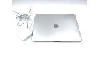 Apple MacBook Pro A1708 MPXQ2J/A Core i5 13.3インチの詳細ページを開く