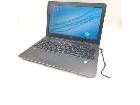 HP ZBook 15 G3 InterlCore i5-6440HQ HDD500GB 8GBの詳細ページを開く