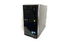 Mouse デスクトップPC LUV MACHINES Lm-i732S i5-2500Mの詳細ページを開く