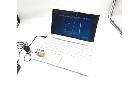 東芝 DynaBook ダイナブック PT55337JBMG T553/37JG Win8の詳細ページを開く