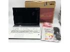 LAVIE PC-GN276ACDA intel core i7-7500U RAM16.6GBの詳細ページを開く