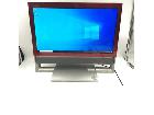 NEC 一体型 VALUESTAR G Type N PC-GV277CAGZ GV277C/AZの詳細ページを開く