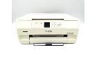 EPSON エプソン EP-707A プリンター インクジェット複合機 カラリオ A4の詳細ページを開く
