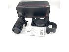 Panasonic LUMIX S PRO 70-200mm F2.8 O.I.S.の詳細ページを開く