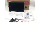 LAVIE Note Standard インテル Celeron プロセッサー 4205Uの詳細ページを開く