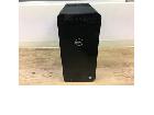 DELL DX77-7WL i7-7700 1TB NVIDIA GeForceGT1030の詳細ページを開く