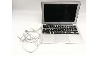 MacBook Air 11インチ Mid 2013 i5 1.3GHz メモリ4GBの詳細ページを開く