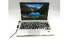 LIFEBOOK S935/K FMVS03004 i5-5300U 2.3GHz メモリの詳細ページを開く