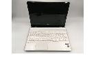 NEC LAVIE SMART PC-SN202FSA5 15.6インチ i3-5005Uの詳細ページを開く