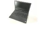 Dell Inspiron 15 3565 E2-9000 ブラック 19Q11の詳細ページを開く
