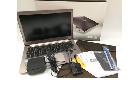 ZenBook UX303UB UX303UB-6200 i5-6200U メモリ8GBの詳細ページを開く