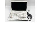 dynabook ダイナブック T350/36AW リュクスホワイト PT35036ASFWの詳細ページを開く