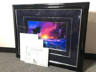 クリスチャン・ラッセン シェパードオブザシー(S) 190/300