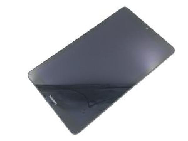 MediaPad T3 7 W-Fi BG2-W09 ストレージ8GB メモリ1GB