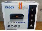 EPSON エプソン Colorio カラリオ EP-805A プリンター 複合機 インクジェットプの詳細ページを開く