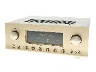 LUXMAN ラックスマン プリメインアンプ L-503S の詳細ページを開く