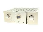 marantz マランツ プリメインアンプ PM-11S1 の詳細ページを開く