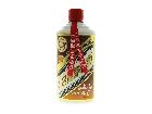 貴州茅台酒 マオタイ酒 PRECIOUS プレシャス 天女ラベル ゴールドラベル の詳細ページを開く